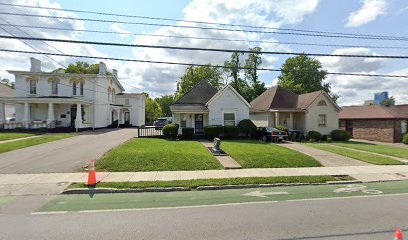 Premier Mortuary Services LLC