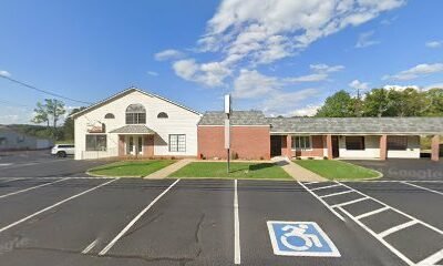 Reed's Chapel Funeral Home