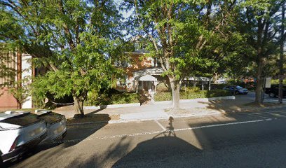 J C Fila Lexington Memorial Home