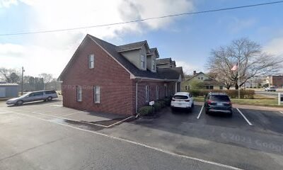 Dbc Funeral Home