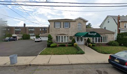 Rumpf Funeral Home