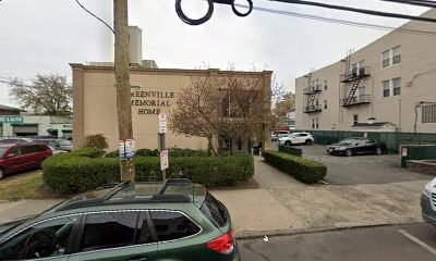 Routh Funeral Home LLC