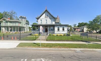 Mc Inerny Funeral Home