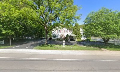 Caywood's Funeral Home & Gardens
