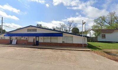 Family care Mortuary