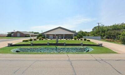 Wooster Funeral Home