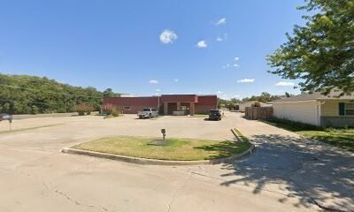 Billings Funeral Home, Inc.