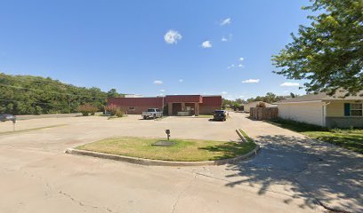 Billings Funeral Home, Inc.