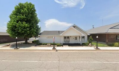 Wooster Funeral Home
