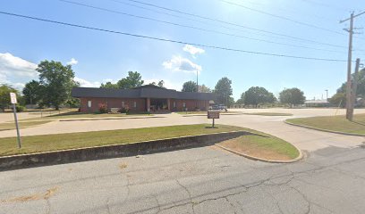 Paul Thomas Funeral Home and Cremation Service