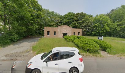 Alphonso E Brown Corporation