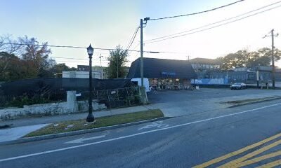 Echols Mortuary
