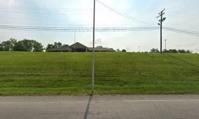 Ware Funeral Home
