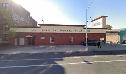 Cheap Funeral Homes