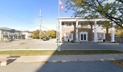 Maple Leaf Cremation Service
