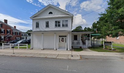 Flynn Brothers Funeral Home