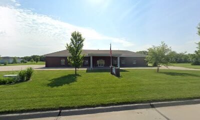 Hemmingsen Funeral Home
