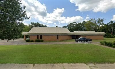 Peoples Funeral Home