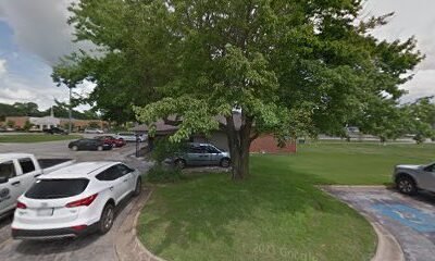 Epting Funeral Home