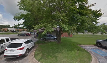 Epting Funeral Home