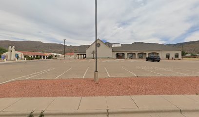 Hamilton-O Dell Funeral Home