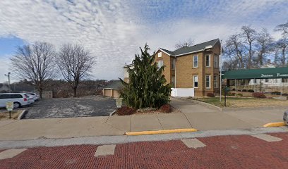 Staten-Fine Funeral Home