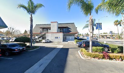 Portal of Peace Cremation Service of Orange County