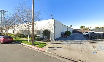 Southwest Mortuary Services Inc