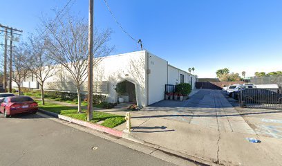 Southwest Mortuary Services Inc