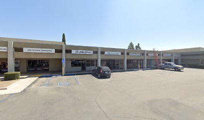 Continental Funeral Home Santa Ana
