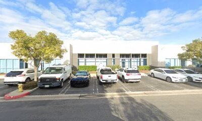 Saddleback Chapel Pre-Planning Funeral Services