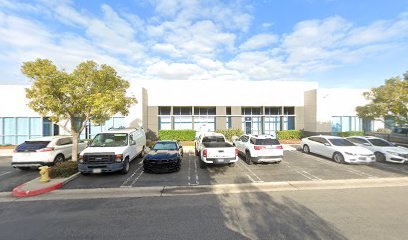 Saddleback Chapel Pre-Planning Funeral Services