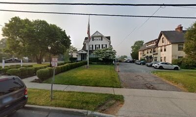 Beecher Flooks Funeral Home, Inc.