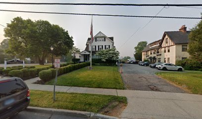 Beecher Flooks Funeral Home, Inc.
