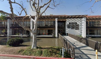 Arlington Cremation Services-Huntington Beach