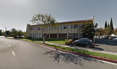 Binh An Funeral Home
