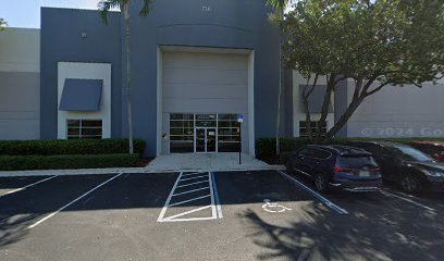 Batesville Casket Co