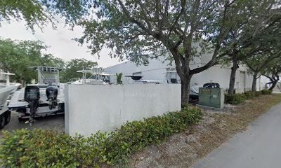 Care Caskets