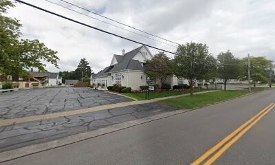 Hempel Funeral Home