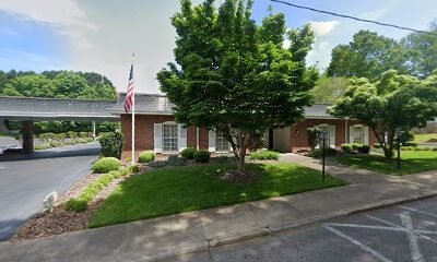 Bass-Smith Funeral Homes of Hickory