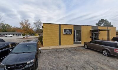 Whites Mortuary LLC