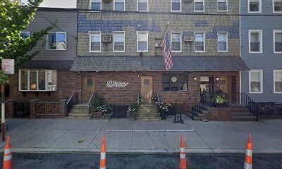 D'Arienzo Funeral Home, Inc.