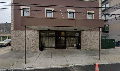 Seneca Chapels Ltd