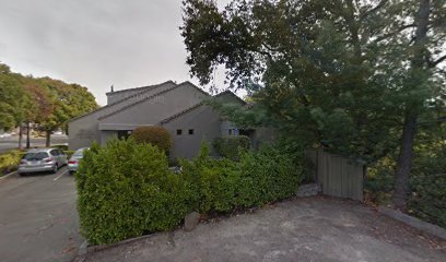 Sinai Memorial Chapel Chevra Kadisha - Lafayette (FD1523)