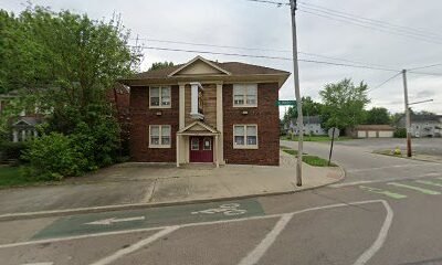Schlup-Pucak & Wilson Funeral Home Inc