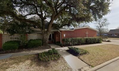 Garmany & Carden Funeral Directors, Inc.