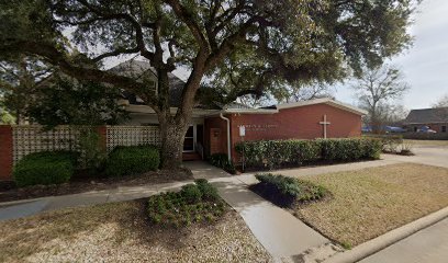 Garmany & Carden Funeral Directors, Inc.