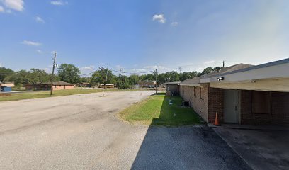 Glen Park Funeral Home