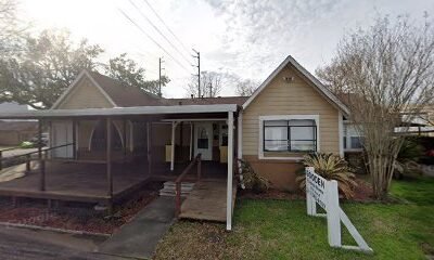 Gooden Funeral Home