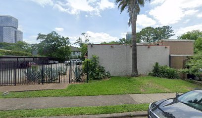 Legacy Funeral Group